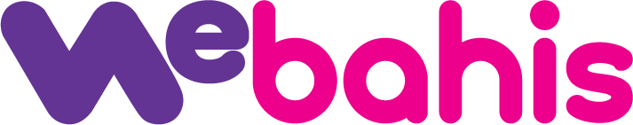 Webahis Giriş – En Güncel Webahis Adresi